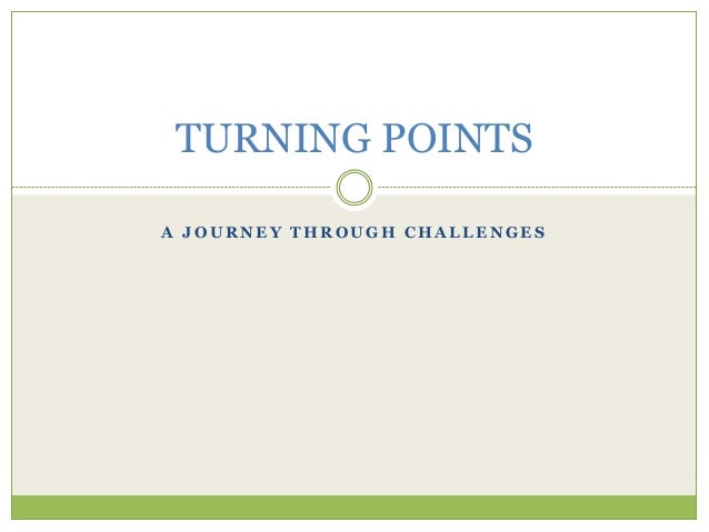 Turning Point By Kalam Ebook